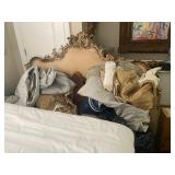 EstateSalesByOlga in NJ