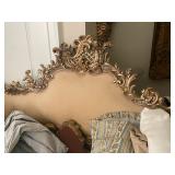 EstateSalesByOlga in NJ