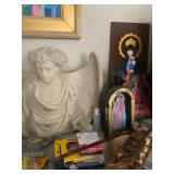 EstateSalesByOlga in NJ