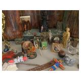 EstateSalesByOlga in NJ