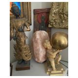 EstateSalesByOlga in NJ