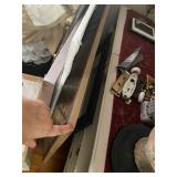 EstateSalesByOlga in NJ