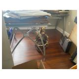 EstateSalesByOlga in NJ