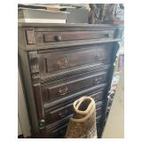 EstateSalesByOlga in NJ