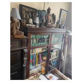 EstateSalesByOlga in NJ