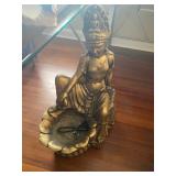 EstateSalesByOlga in NJ