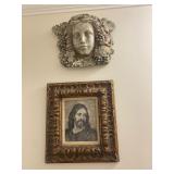 EstateSalesByOlga in NJ