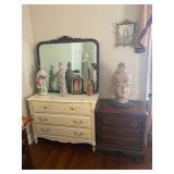 EstateSalesByOlga in NJ