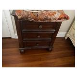 EstateSaleEstateSalesByOlga in NJsByOlga in NJ