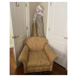 EstateSalesByOlga in NJ