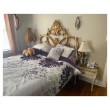 EstateSalesByOlga in NJ