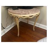 EstateSalesByOlga in NJ