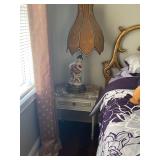 EstateSalesByOlga in NJ