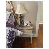 EstateSalesByOlga in NJ