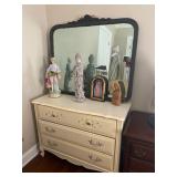 EstateSalesByOlga in NJ