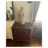 EstateSalesByOlga in NJ