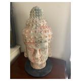 EstateSalesByOlga in NJ