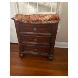 EstateSalesByOlga in NJ