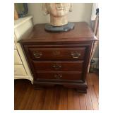 EstateSalesByOlga in NJ