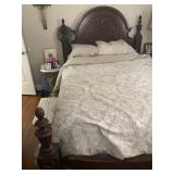 EstateSalesByOlga in NJ