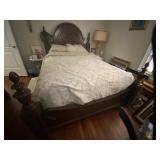 EstateSalesByOlga in NJ