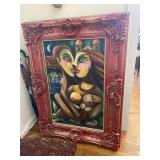 EstateSalesByOlga in NJ