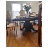 EstateSalesByOlga in NJ