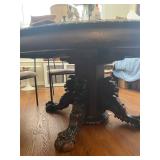 EstateSalesByOlga in NJ