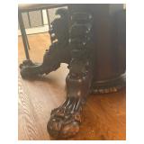 EstateSalesByOlga in NJ