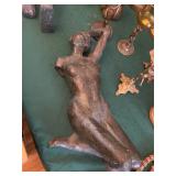 EstateSalesByOlga in NJ