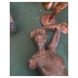 EstateSalesByOlga in NJ