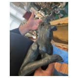 EstateSalesByOlga in NJ