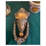 EstateSalesByOlga in NJ