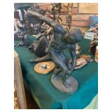 EstateSalesByOlga in NJ