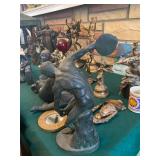 EstateSalesByOlga in NJ