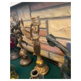 EstateSalesByOlga in NJ