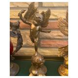 EstateSalesByOlga in NJ