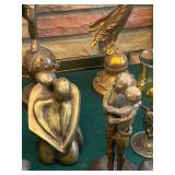 EstateSalesByOlga in NJ