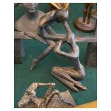 EstateSalesByOlga in NJEstateSalesByOlga in NJ