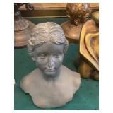 EstateSalesByOlga in NJ