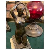 EstateSalesByOlga in NJ