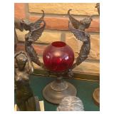 EstateSalesByOlga in NJ