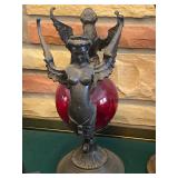 EstateSalesByOlga in NJ