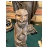 EstateSalesByOlga in NJ