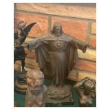 EstateSalesByOlga in NJ