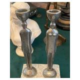 EstateSalesByOlga in NJ