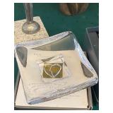 EstateSalesByOlga in NJ