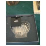 EstateSalesByOlga in NJ