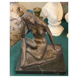 EstateSalesByOlga in NJ