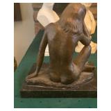 EstateSalesByOlga in NJ